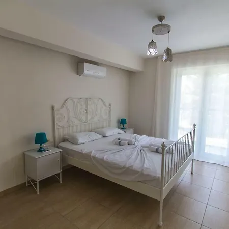 Tatil Premium Citrus *